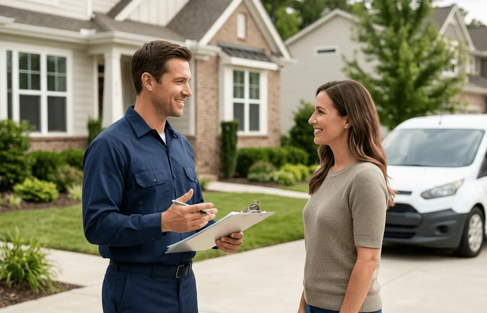 Mold Remediation Lyons, SD FAQs